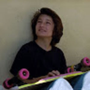 Meet your Posher, Felix